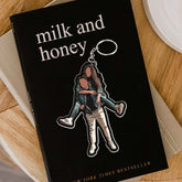 Valentines Custom Gifts