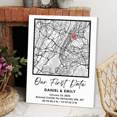 Valentines Gift Personalized | Custom Valentines Gifts for Him