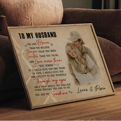 Valentines Personalised Gifts | Personalised Valentines Gifts for Him