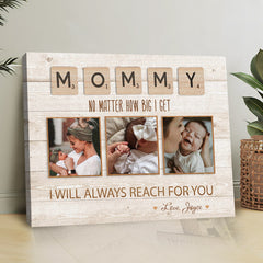 1st Mothers Day Gift | First Mothers Day Gift