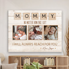 1st Mothers Day Gift | First Mothers Day Gift