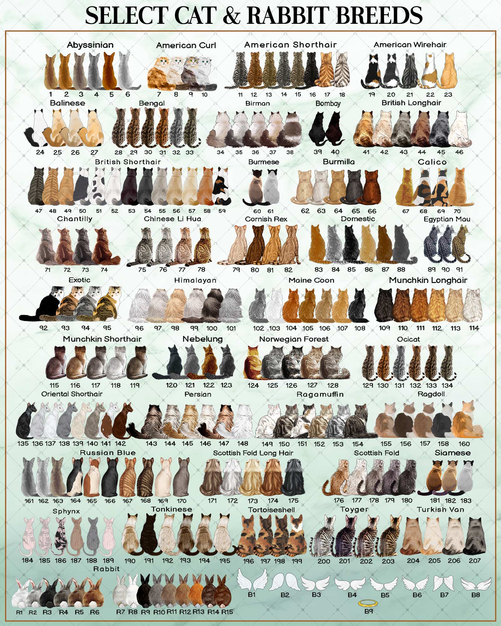 Engaged Ornament | Custom Acrylic Ornament For Couple With Dog | Circle Shape