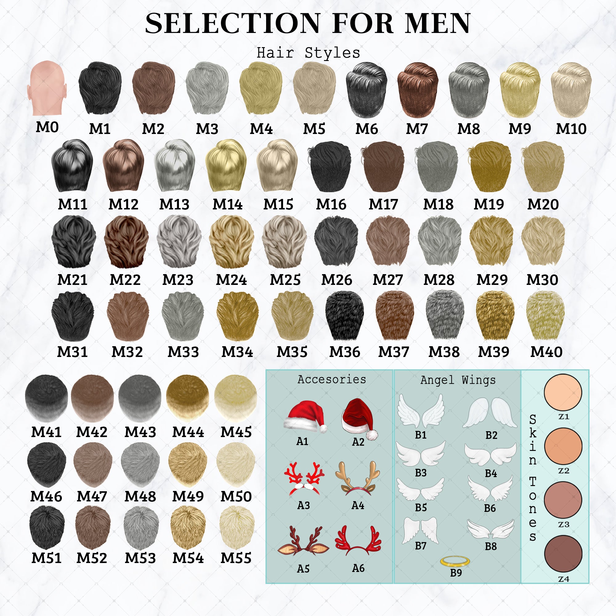 Engagement Xmas Ornaments | Custom Acrylic Ornament For Couple | Circle Shape