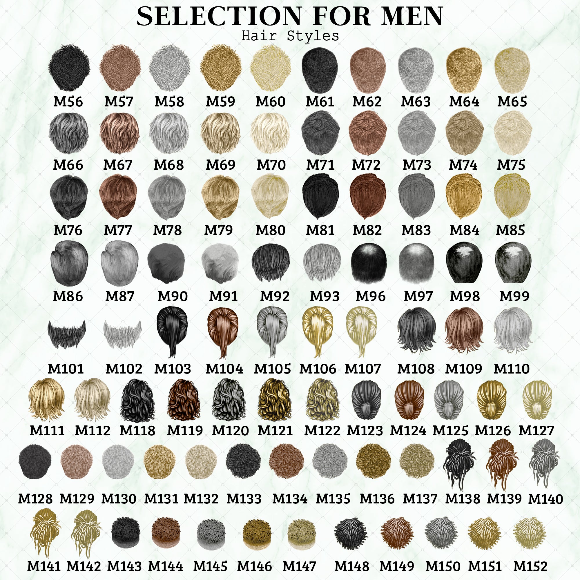 Engagement Xmas Ornaments | Custom Acrylic Ornament For Couple | Circle Shape