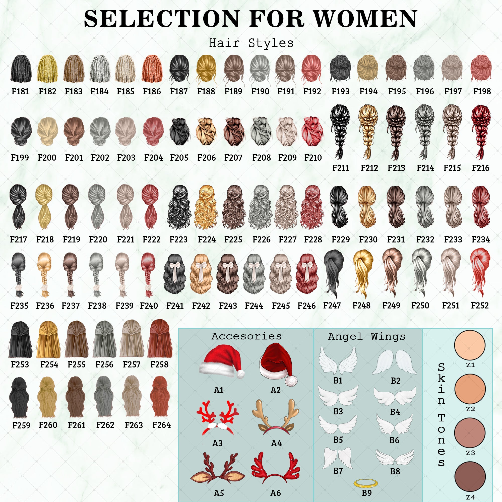 Engagement Xmas Ornaments | Custom Acrylic Ornament For Couple | Circle Shape