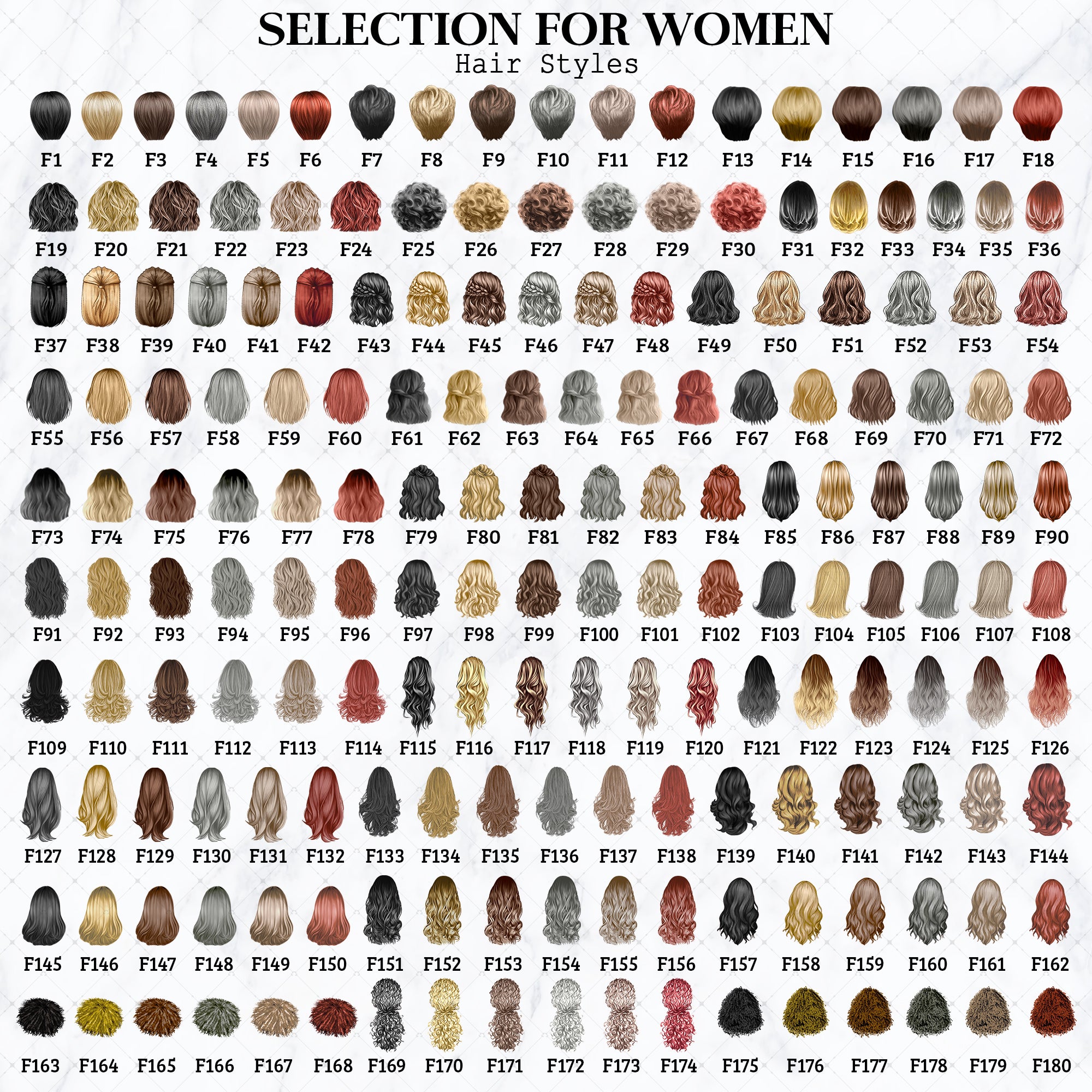 Engagement Xmas Ornaments | Custom Acrylic Ornament For Couple | Circle Shape