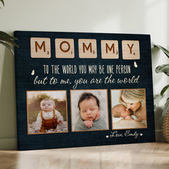 First Time Mothers Day Gifts | 1st Mothers Day Gifts From Baby