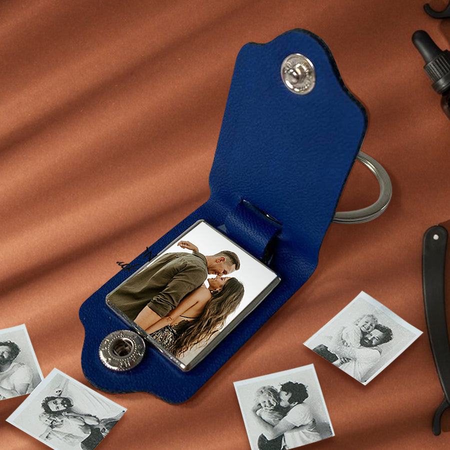 Custom Gifts for Valentines Day | Personalized Valentine’s Gifts for Him