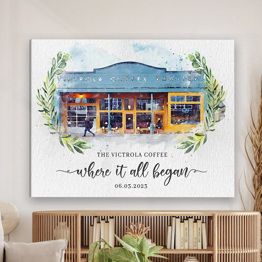 Custom Gifts for Valentines Day | Personalized Valentines Gifts for Husband