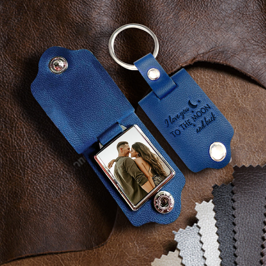 Custom Gifts for Valentines Day | Personalized Valentine’s Gifts for Him