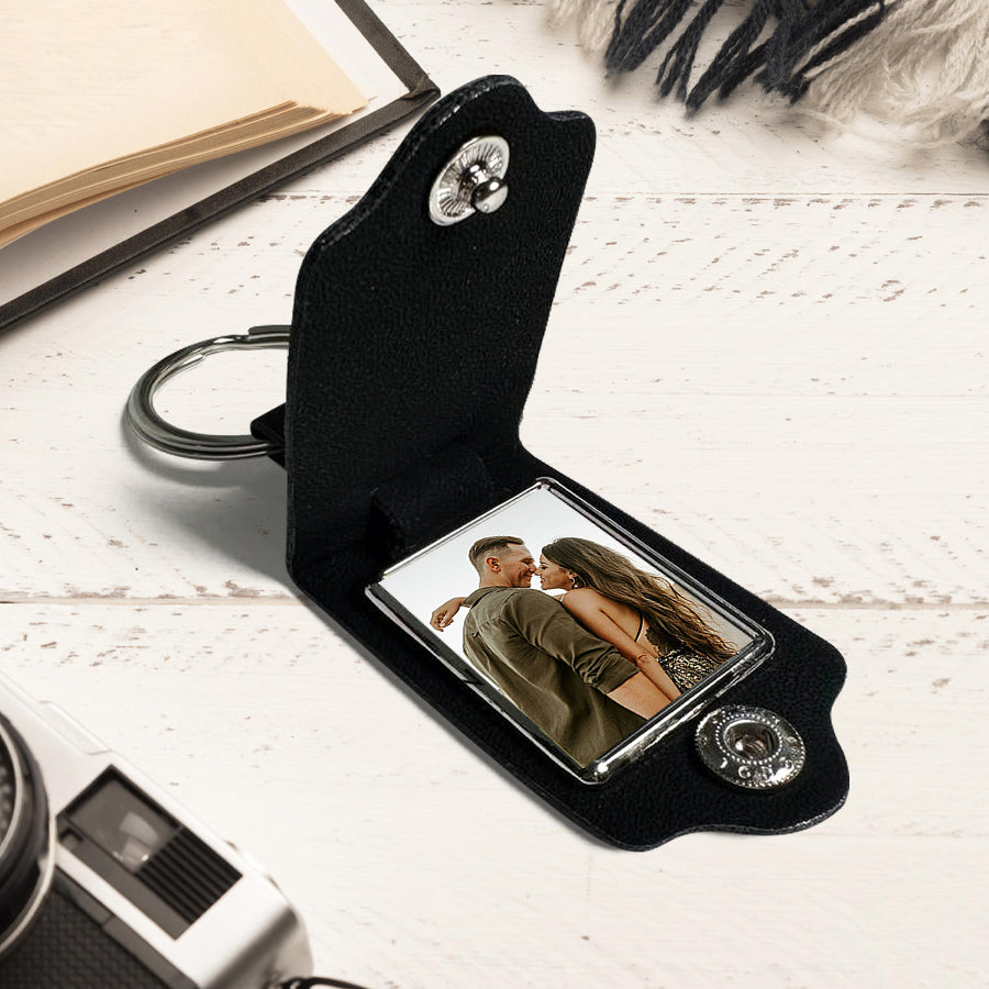 Custom Gifts for Valentines Day | Personalized Valentine’s Gifts for Him