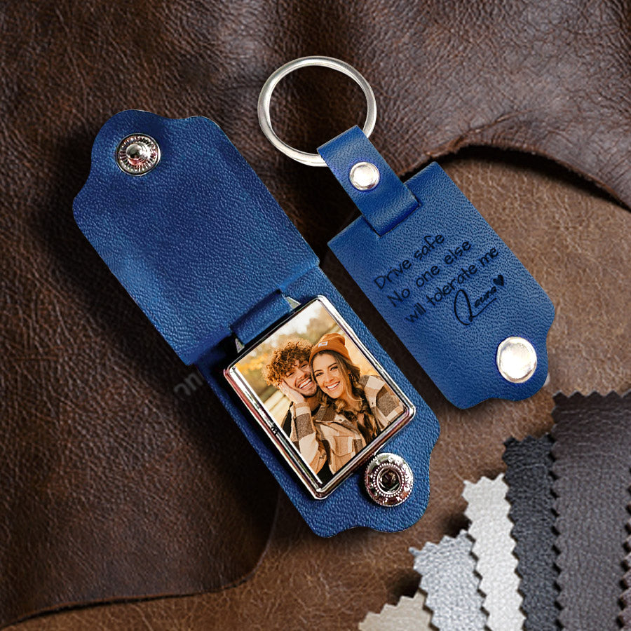 Custom Valentine’s Day Gifts for Him | Valentine’s Day Gifts Personalized