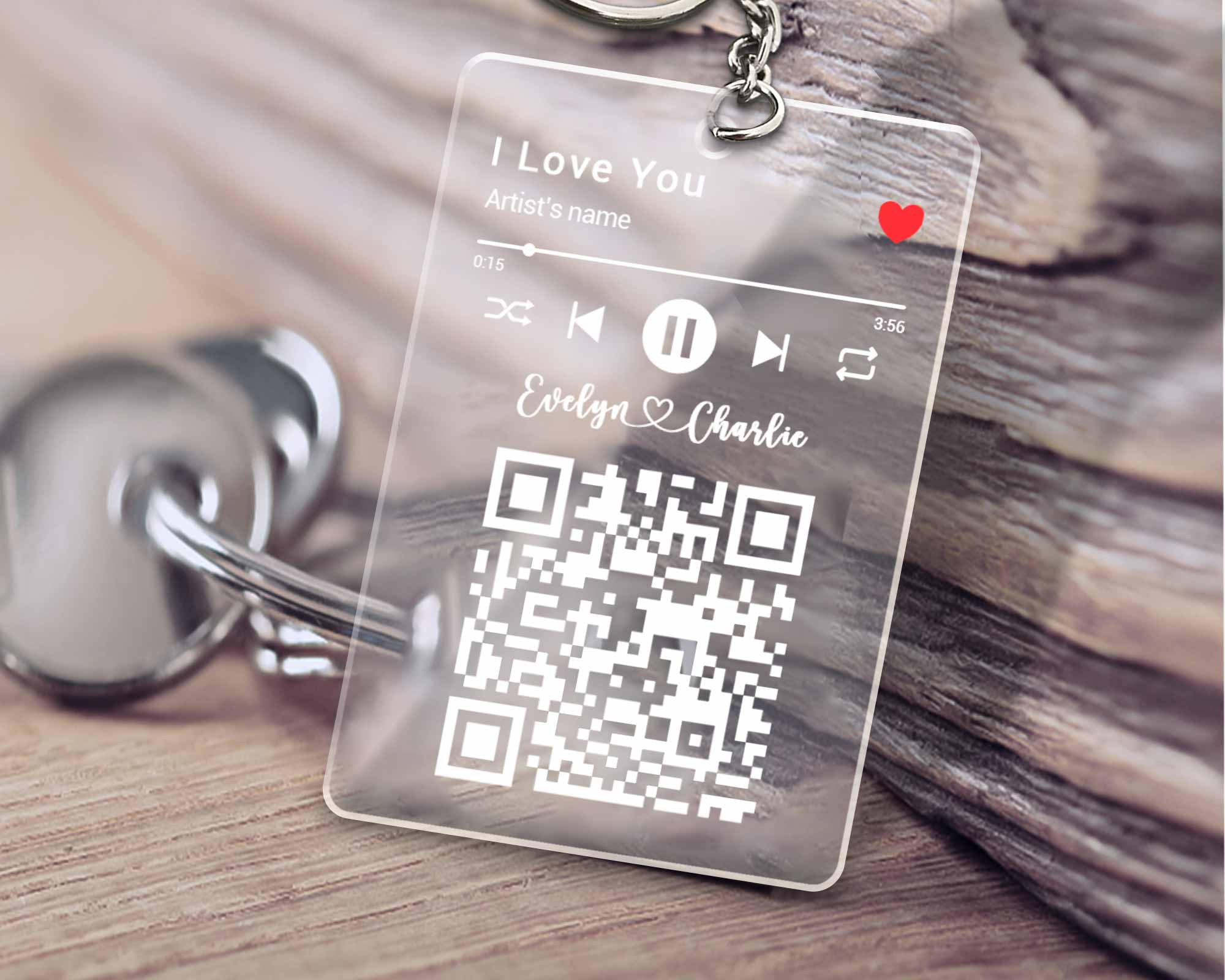 Custom Valentines Day Gifts | Personalized Valentines Gifts for Him