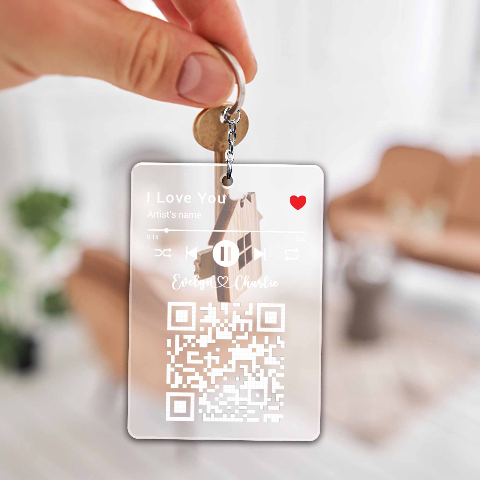 Custom Valentines Day Gifts | Personalized Valentines Gifts for Him