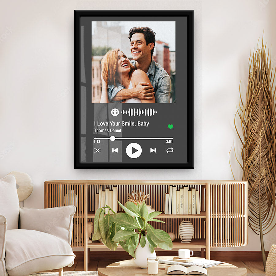 Custom Valentines Day Gifts | Personalized Valentines Gifts for Boyfriend