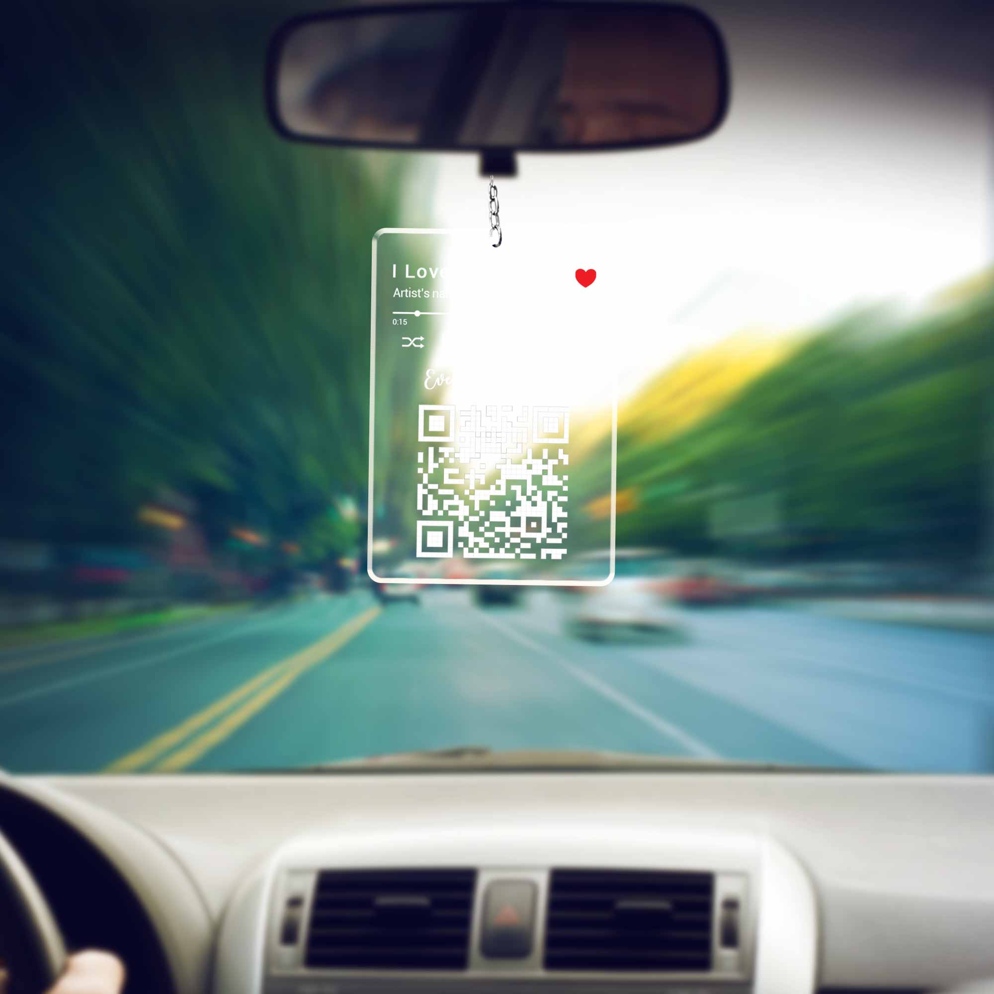 Custom Valentines Day Gifts | Personalized Valentines Gifts for Him