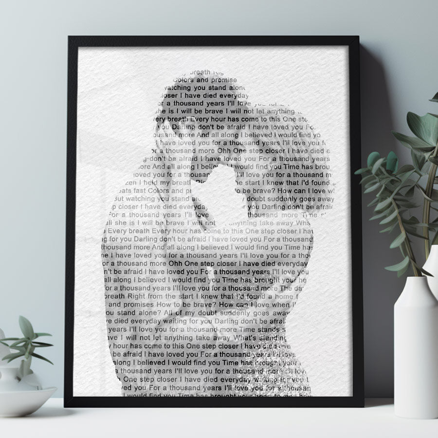 Custom Valentines Day Gifts | Valentines Day Gifts for Him Personalised