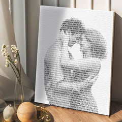 Custom Valentines Day Gifts | Valentines Day Gifts for Him Personalised
