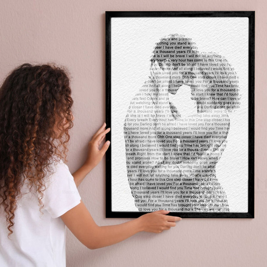 Custom Valentines Day Gifts | Valentines Day Gifts for Him Personalised