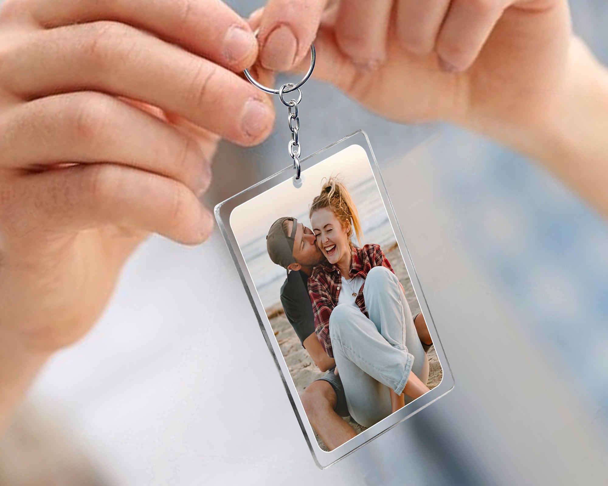 Custom Valentines Gift | Personalized Gifts for Him Valentines