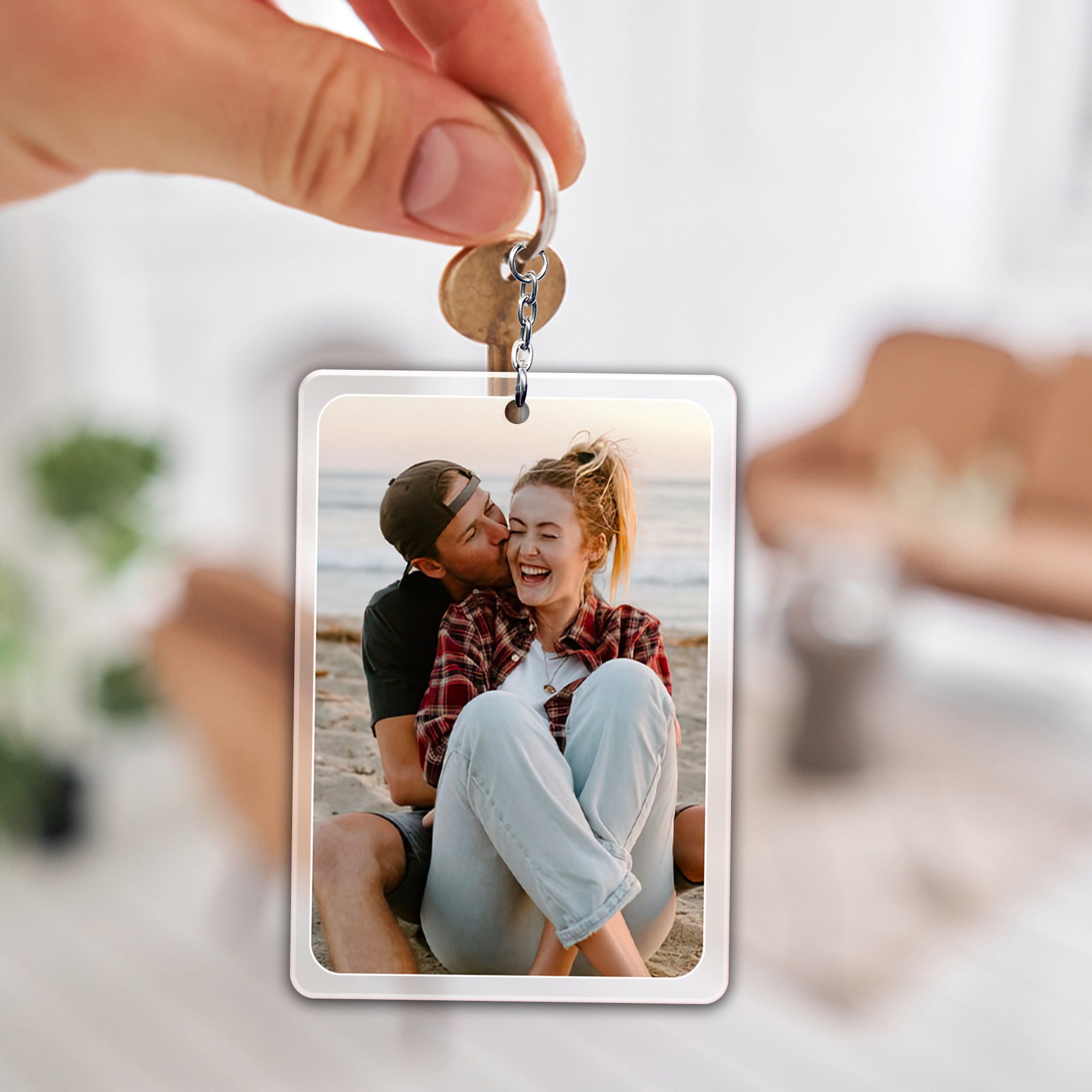 Custom Valentines Gift | Personalized Gifts for Him Valentines