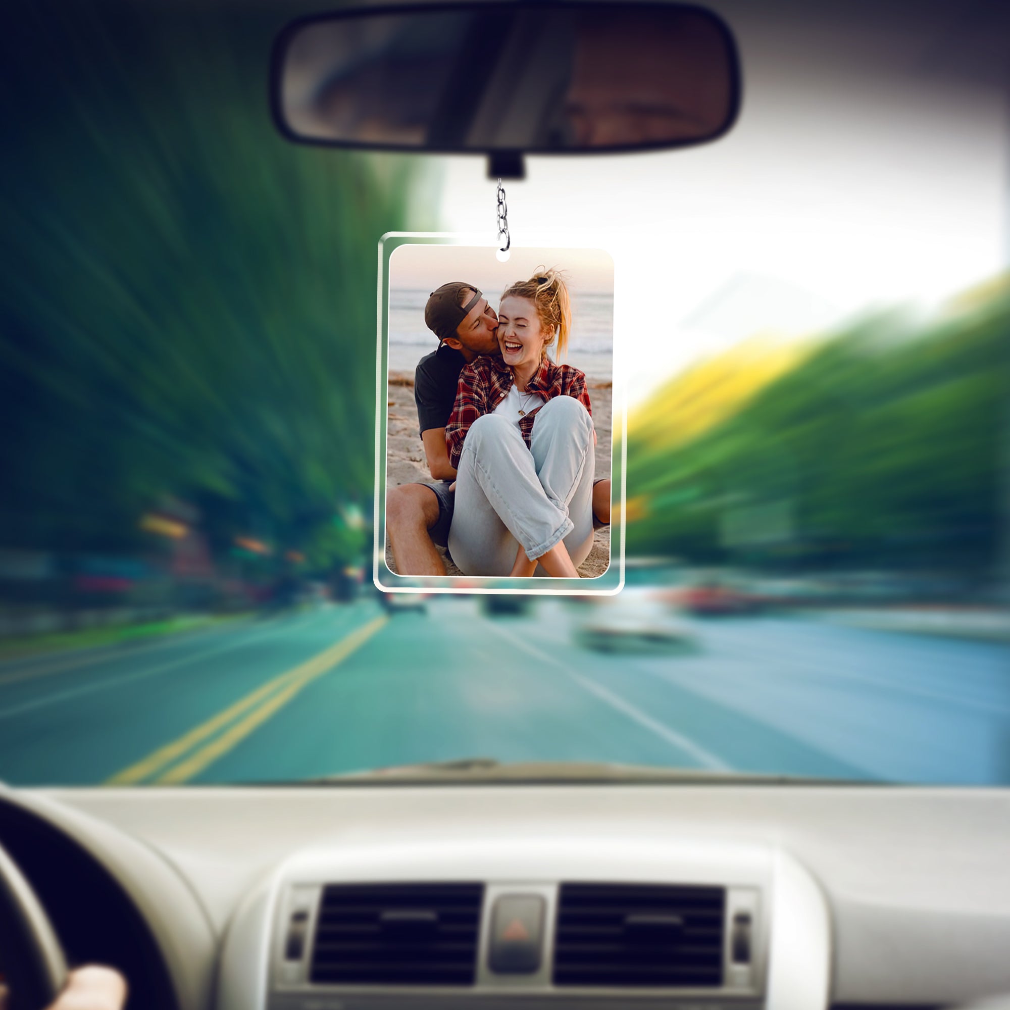 Custom Valentines Gift | Personalized Gifts for Him Valentines