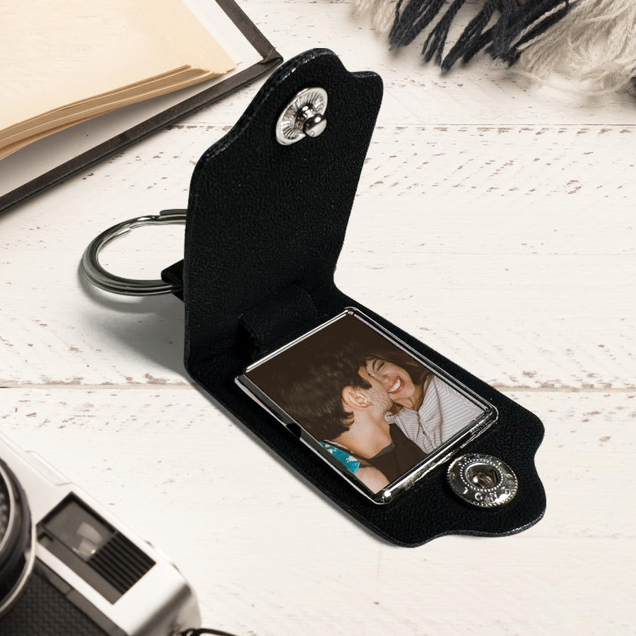 Custom Valentines Gifts for Him | Personalised Valentine Gift