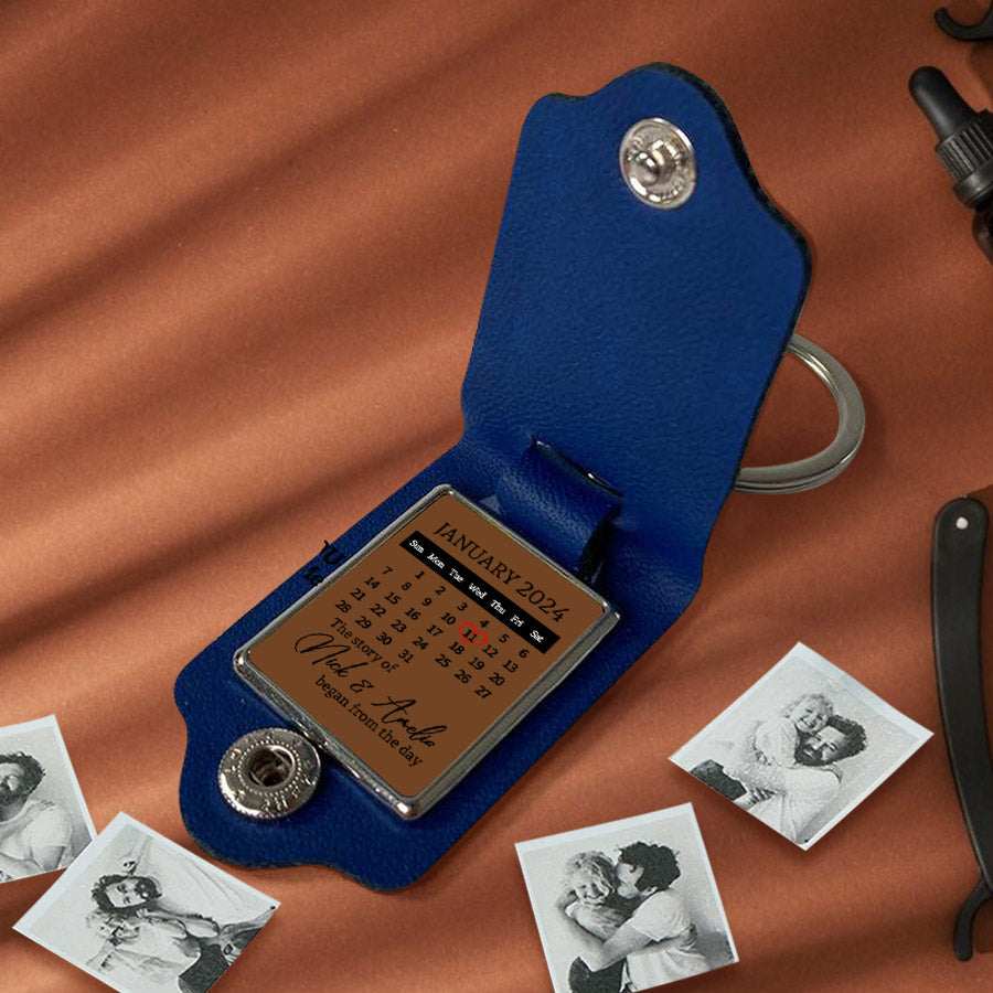 Custom Valentines Gifts for Him | Valentine Gifts Personalized