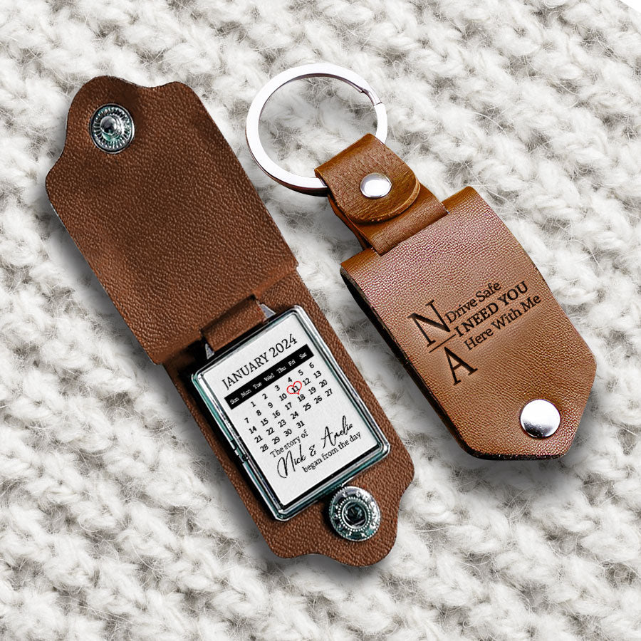 Custom Valentines Gifts for Him | Valentine Gifts Personalized