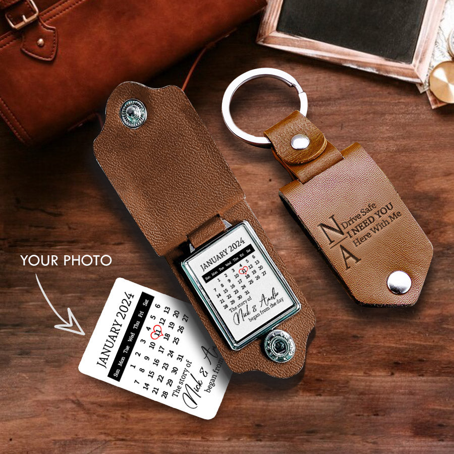 Custom Valentines Gifts for Him | Valentine Gifts Personalized