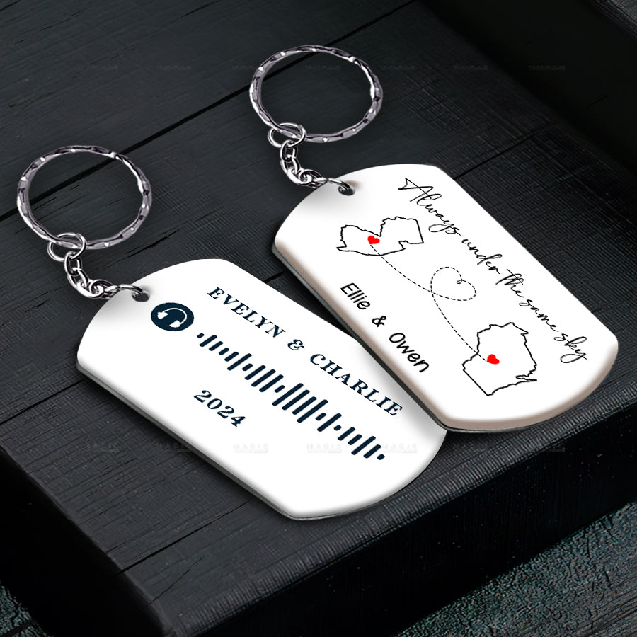 Custom Valentines Gifts | Valentines Day Gifts for Him Personalised