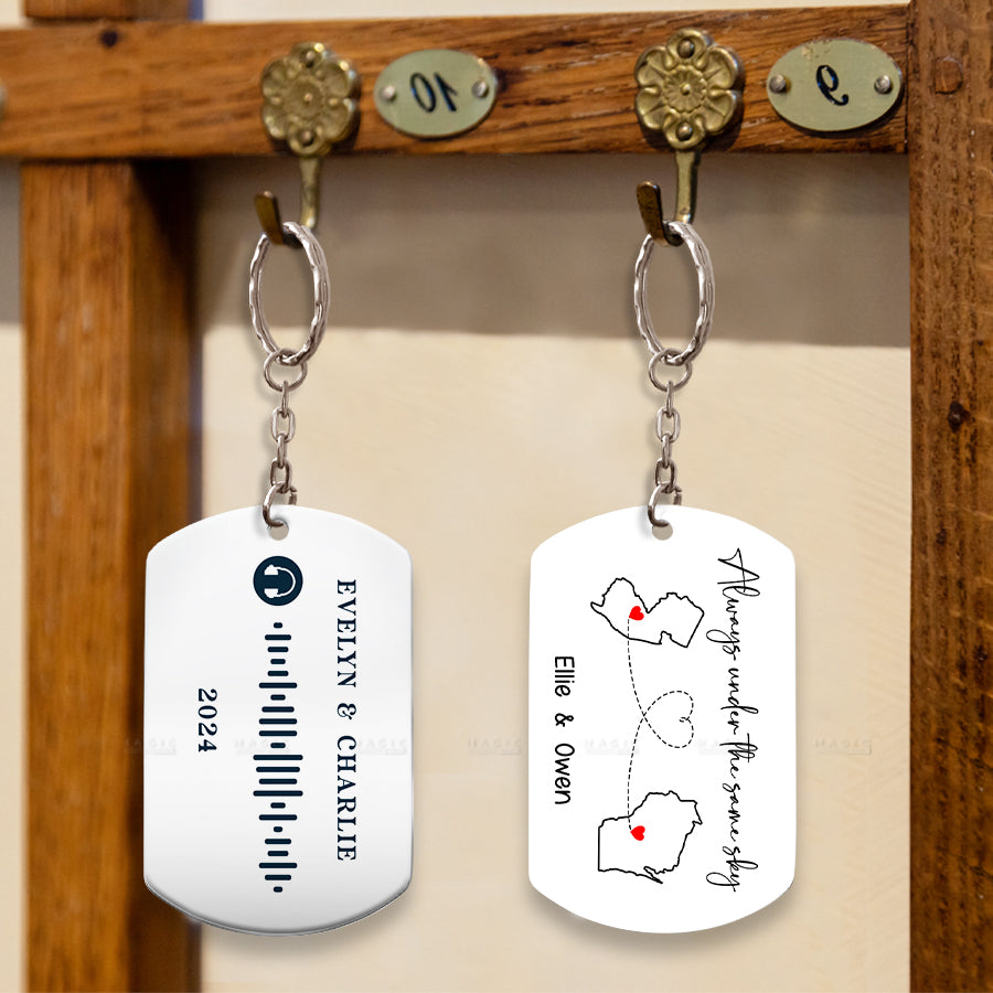 Custom Valentines Gifts | Valentines Day Gifts for Him Personalised