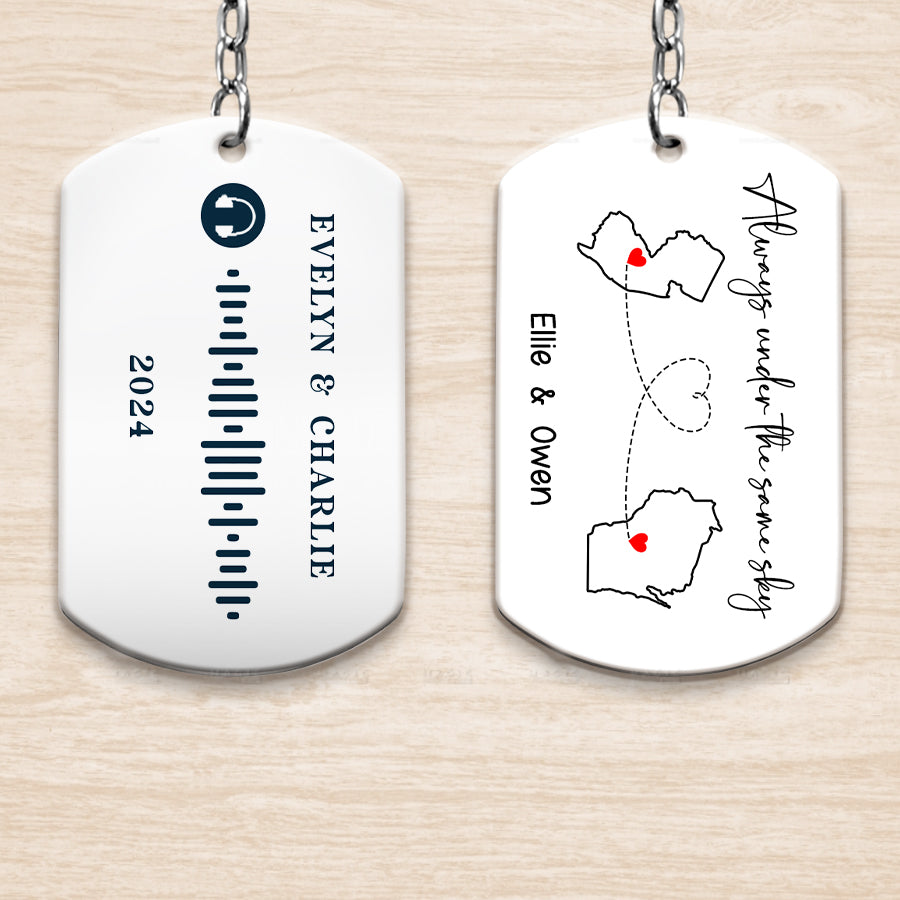 Custom Valentines Gifts | Valentines Day Gifts for Him Personalised