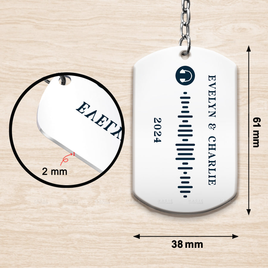 Custom Valentines Gifts | Valentines Day Gifts for Him Personalised