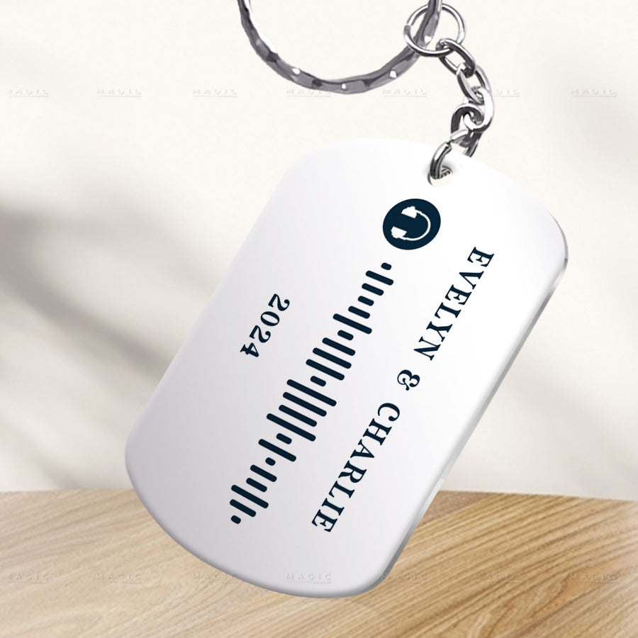 Top 4 Valentine's Day Gifts For Him 2024