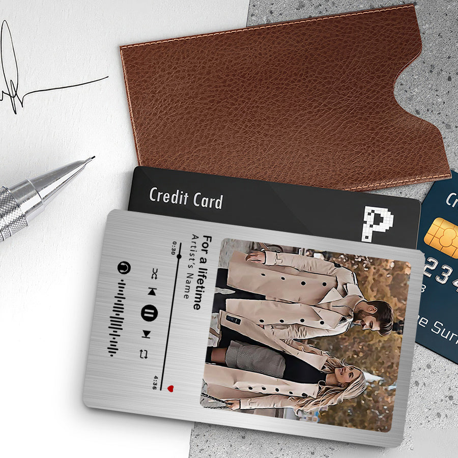 Custom Valentines Gifts | Personalized Valentines Gifts for Him