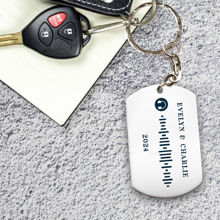 Custom Valentines Gifts | Valentines Day Gifts for Him Personalised