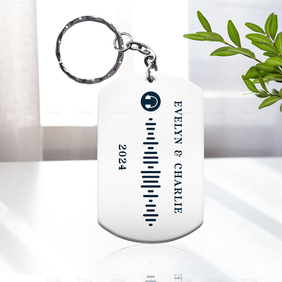 Custom Valentines Gifts | Valentines Day Gifts for Him Personalised