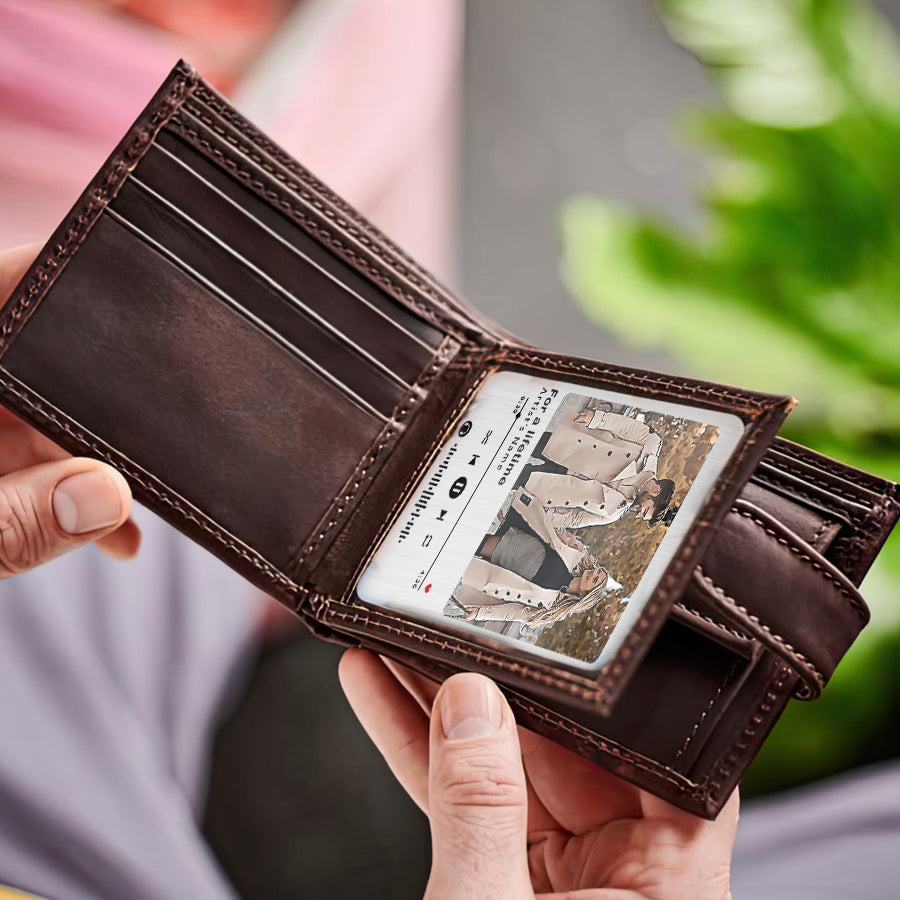 Custom Valentines Gifts | Personalized Valentines Gifts for Him