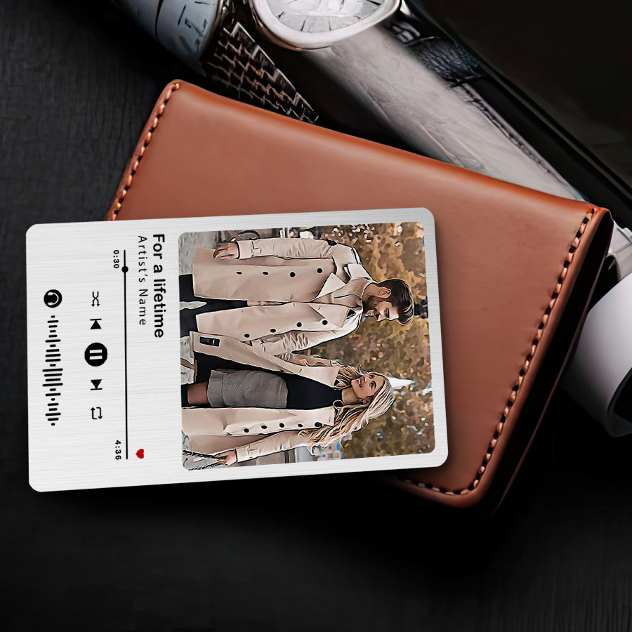 Custom Valentines Gifts | Personalized Valentines Gifts for Him