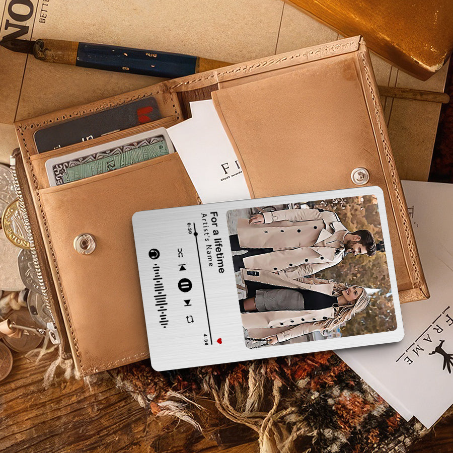 Custom Valentines Gifts | Personalized Valentines Gifts for Him