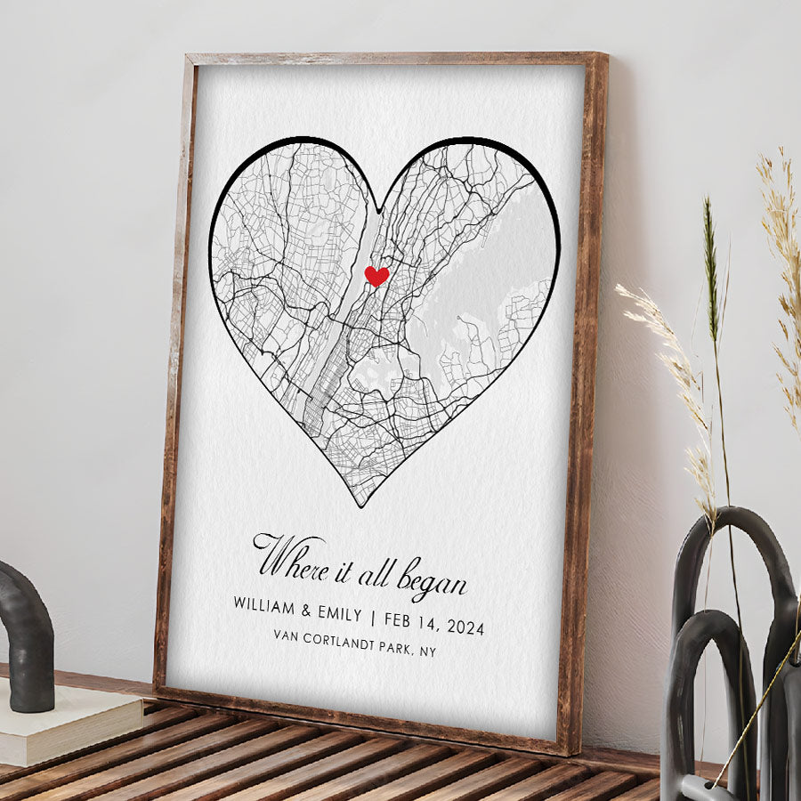 Customized Gifts for Husband on Valentine’s Day | Valentine’s Day Gifts