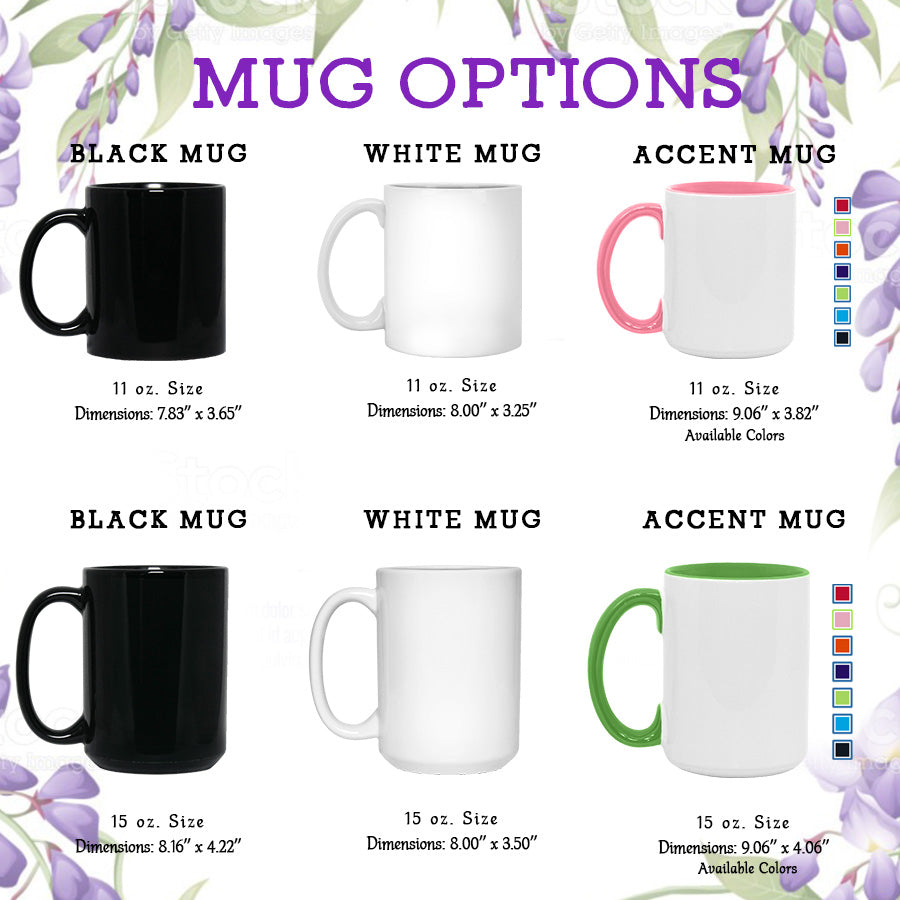 Customized Valentine Gifts | Mug for Valentine’s Day