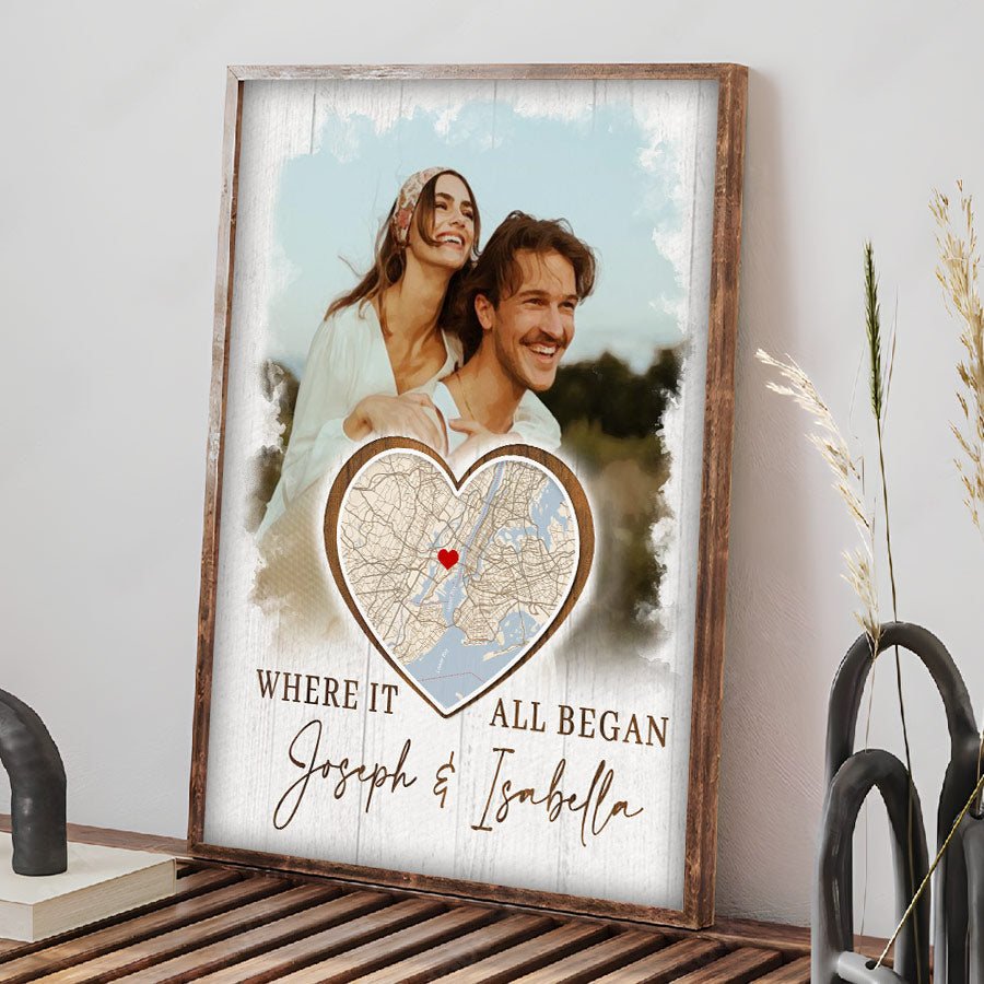 Customized Valentines Day Gifts | Personalized Valentine’s Day Gifts for Him