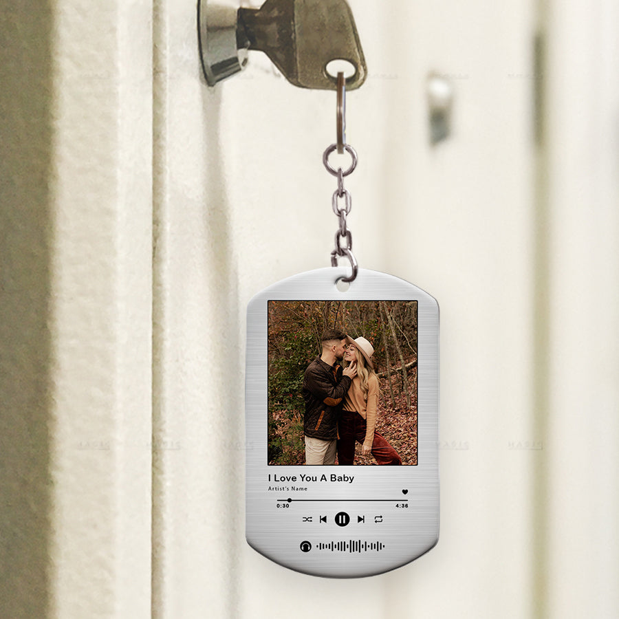 Customized Valentines Gift | Personalized Gifts for Boyfriend Valentines