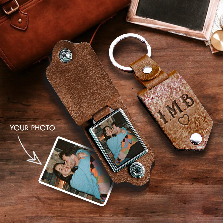 Customized Valentines Gift | Valentines Day Gifts for Him Personalised