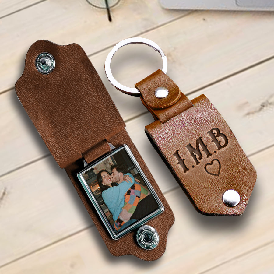 Customized Valentines Gift | Valentines Day Gifts for Him Personalised