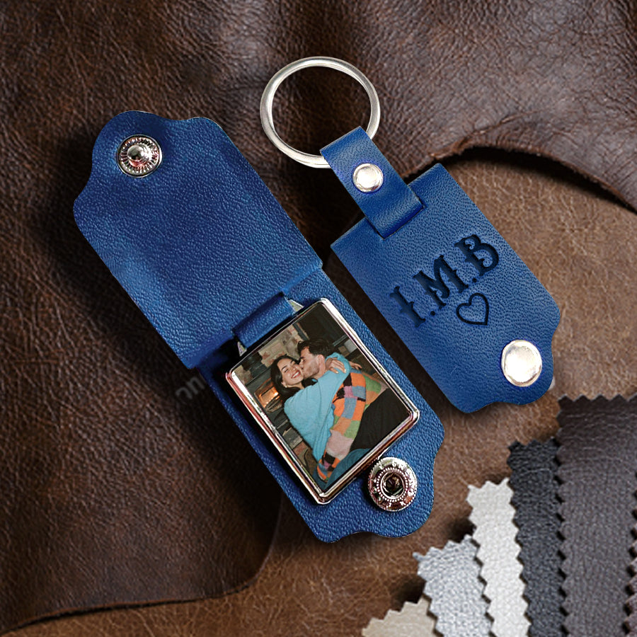 Customized Valentines Gift | Valentines Day Gifts for Him Personalised