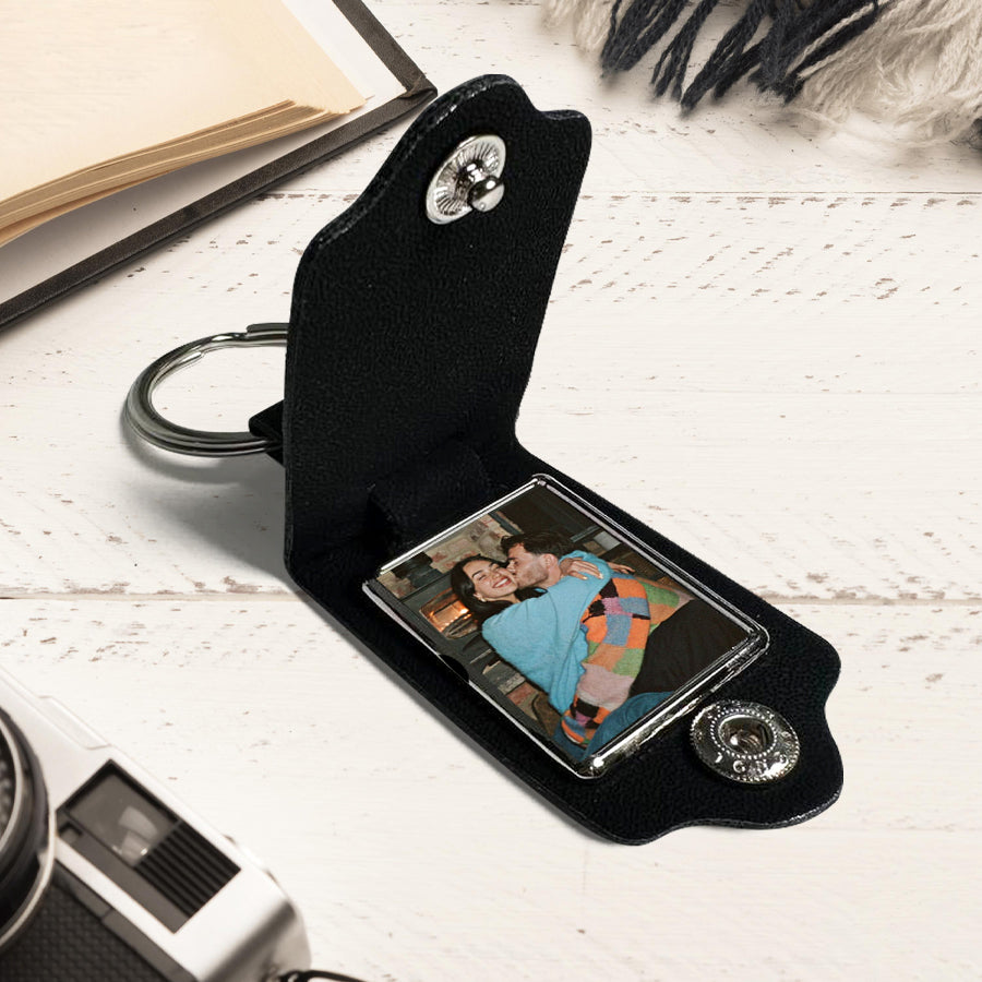 Customized Valentines Gift | Valentines Day Gifts for Him Personalised