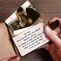 Customized Valentines Gift | Personalized Valentine Gifts for Him